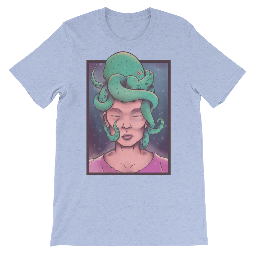 Best Sellers